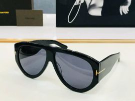 Picture of Tom Ford Sunglasses _SKUfw55134634fw